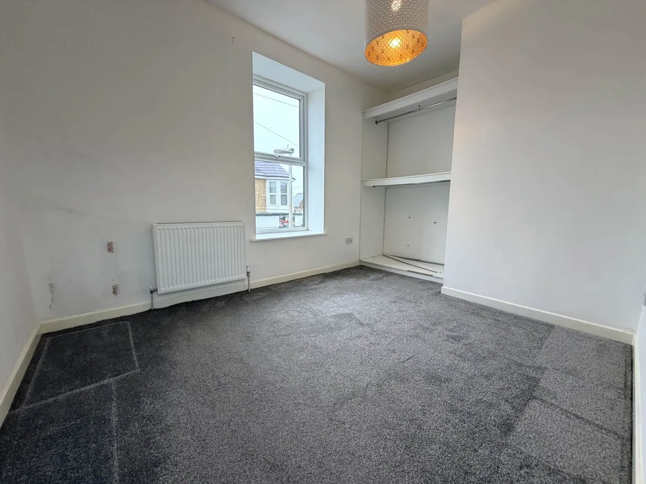 Alexandra Road, Blackpool, FY1 6HW, photo 8