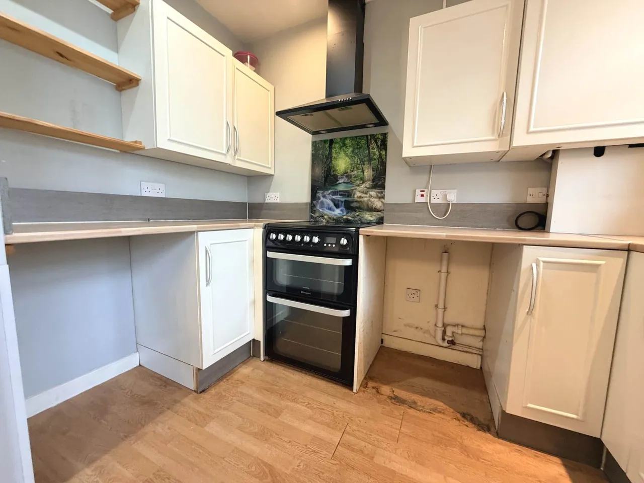 Alexandra Road, Blackpool, FY1 6HW, photo 5