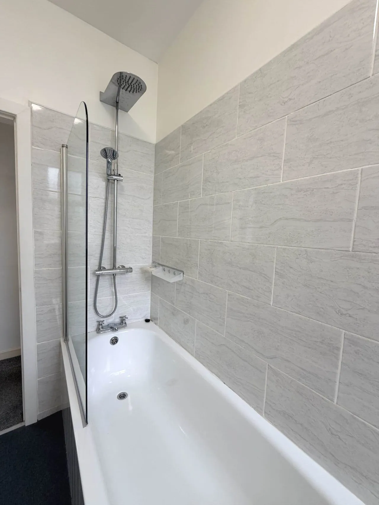 Alexandra Road, Blackpool, FY1 6HW, photo 10