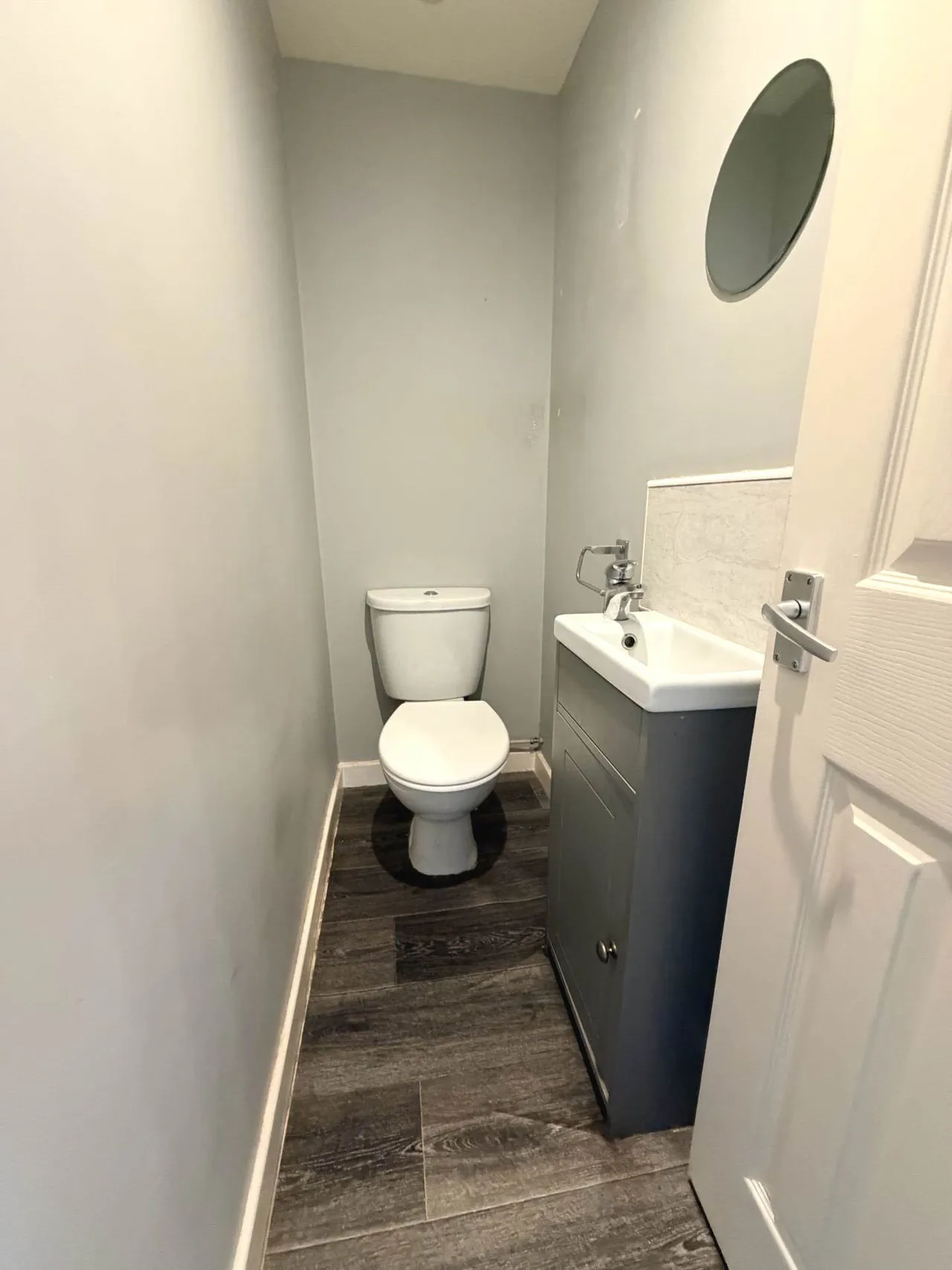 Alexandra Road, Blackpool, FY1 6HW, photo 6
