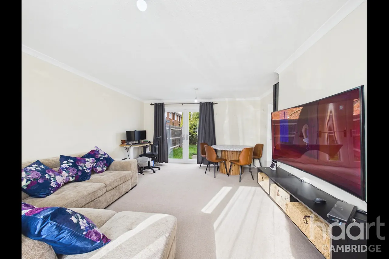 Kirby Road, Waterbeach, CB25, photo 2