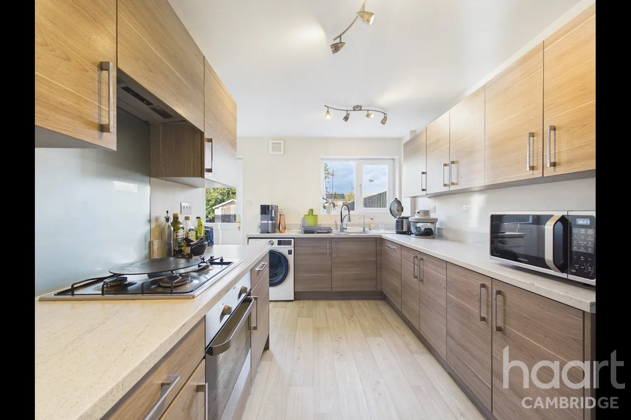 Kirby Road, Waterbeach, CB25, photo 3