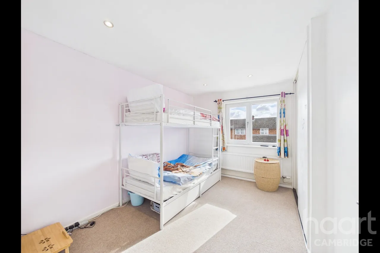 Kirby Road, Waterbeach, CB25, photo 12