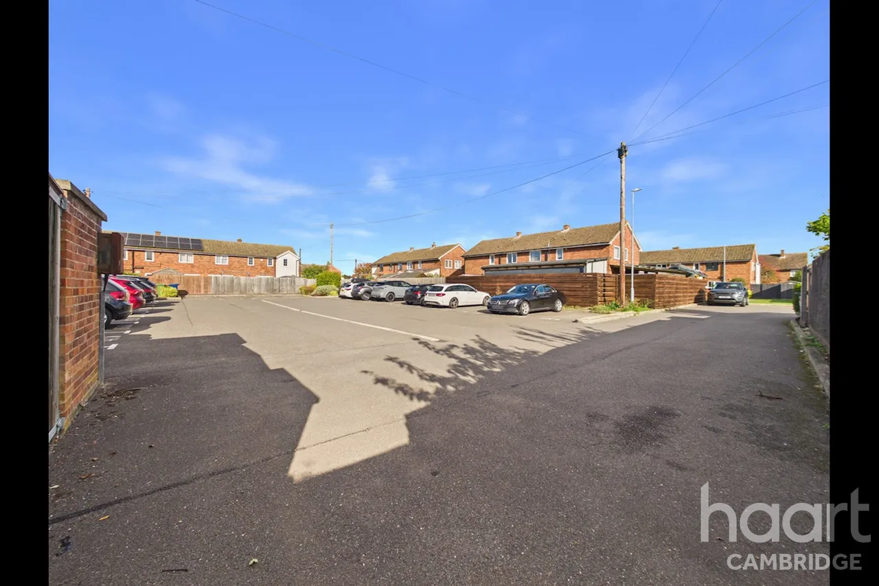 Kirby Road, Waterbeach, CB25, photo 16