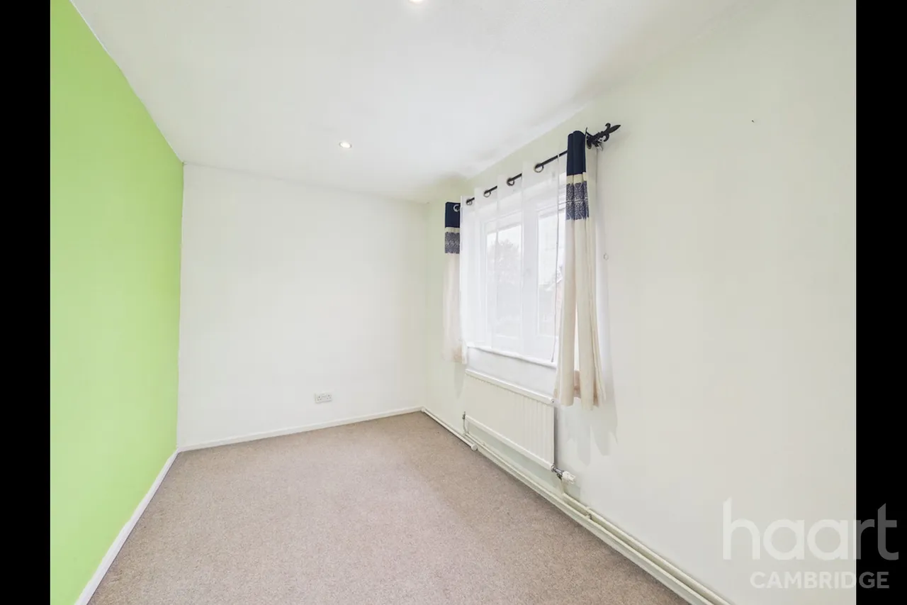 Kirby Road, Waterbeach, CB25, photo 11