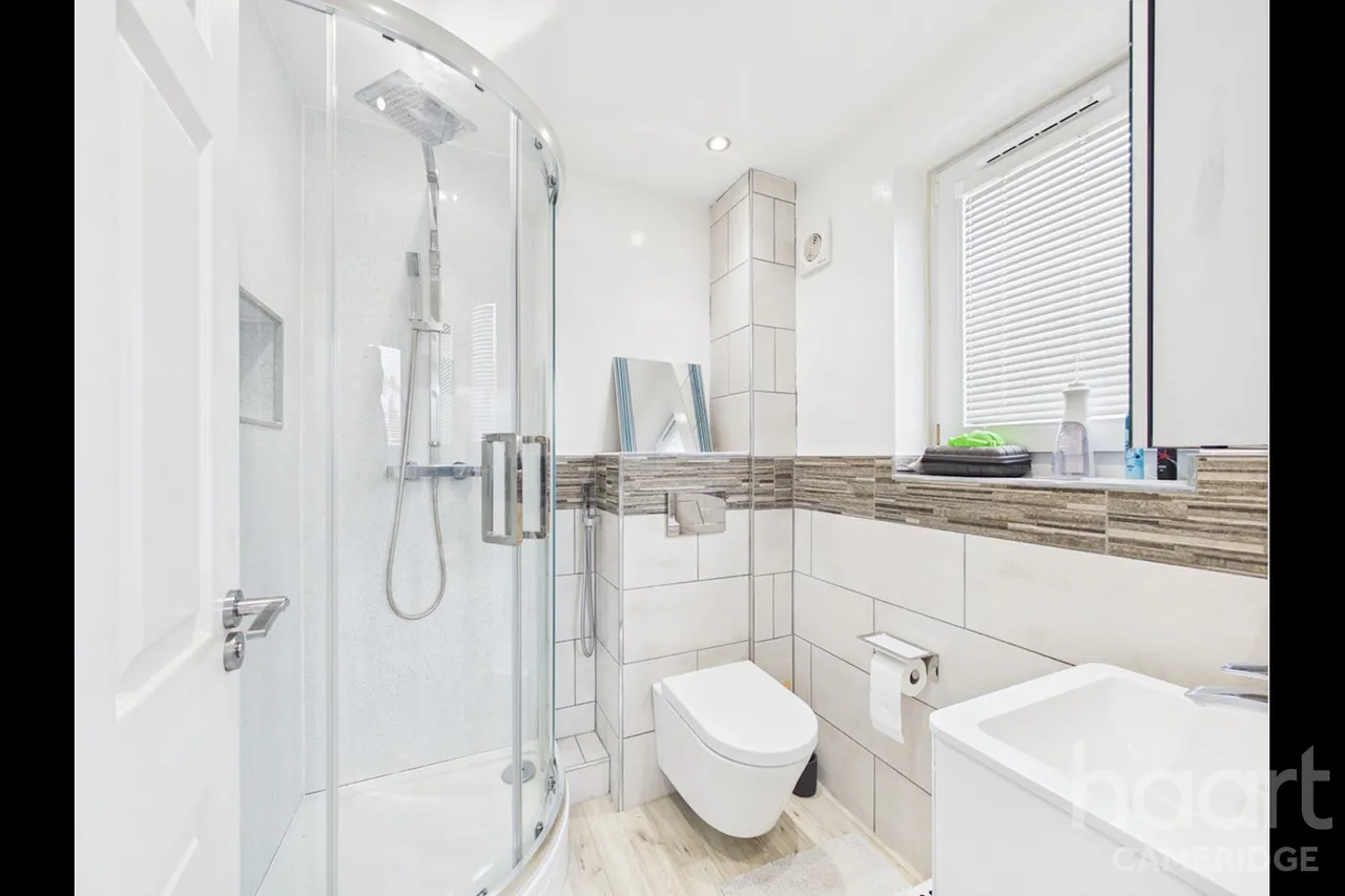 Kirby Road, Waterbeach, CB25, photo 10