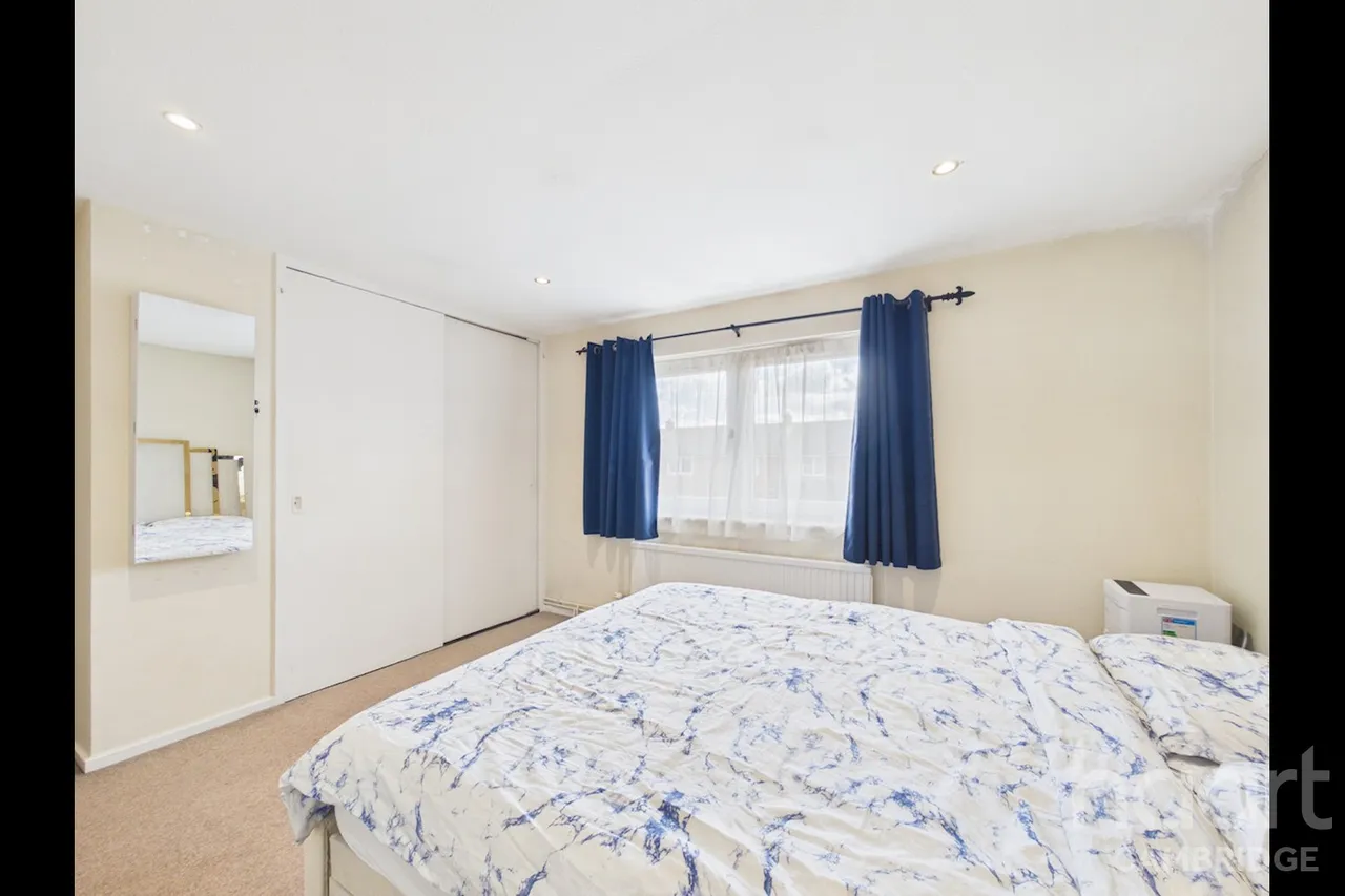 Kirby Road, Waterbeach, CB25, photo 9