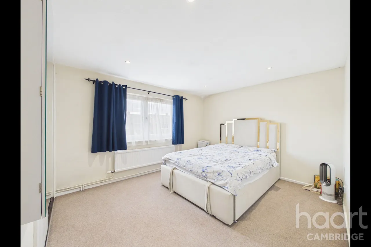 Kirby Road, Waterbeach, CB25, photo 8