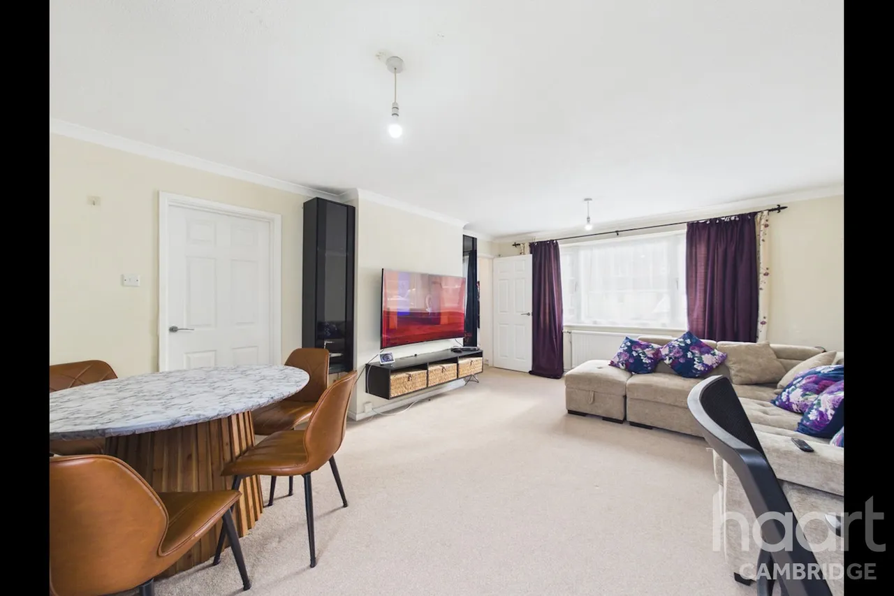 Kirby Road, Waterbeach, CB25, photo 5