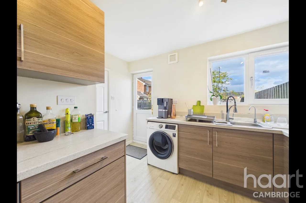 Kirby Road, Waterbeach, CB25, photo 6