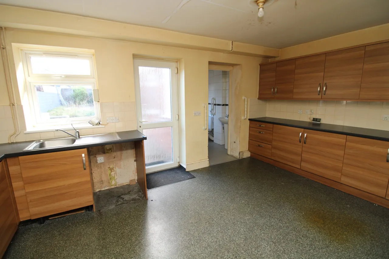 The Rally, Arlesey, SG15, photo 3
