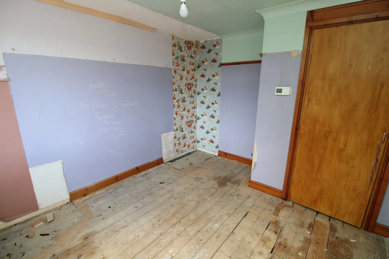 The Rally, Arlesey, SG15, photo 11