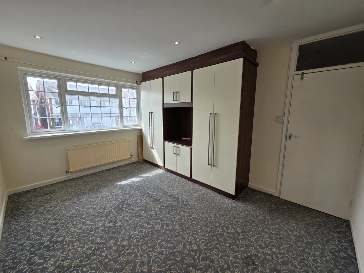 Furneaux Gardens, Fareham, PO16, photo 9