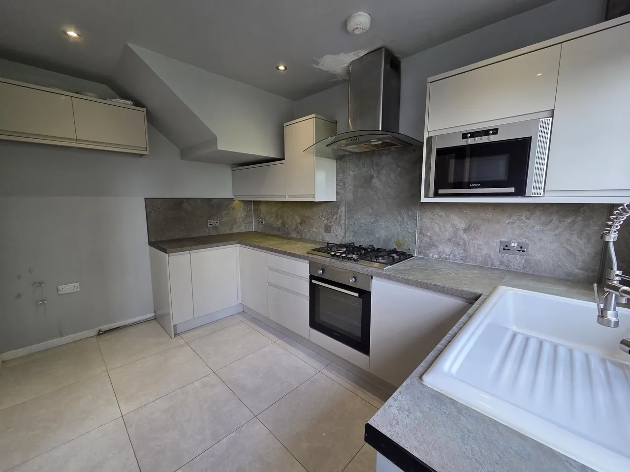 Furneaux Gardens, Fareham, PO16, photo 3