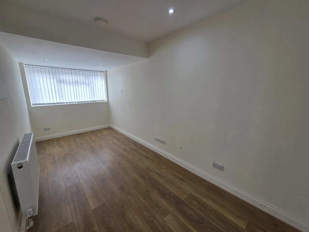 Furneaux Gardens, Fareham, PO16, photo 7