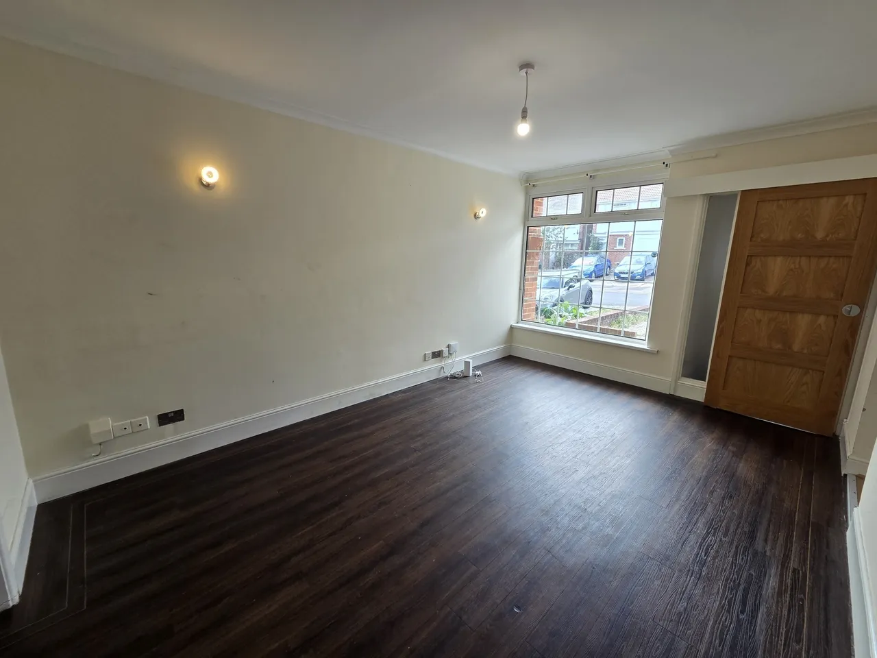 Furneaux Gardens, Fareham, PO16, photo 5