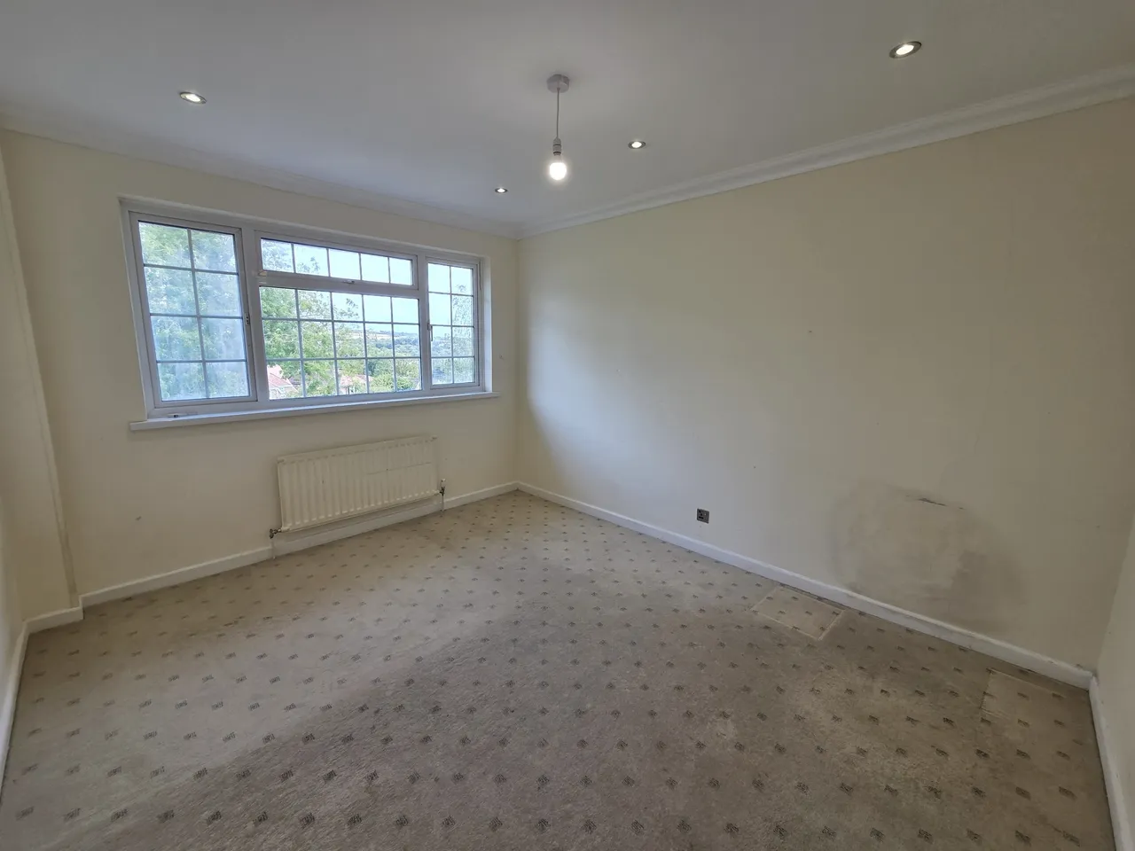 Furneaux Gardens, Fareham, PO16, photo 8