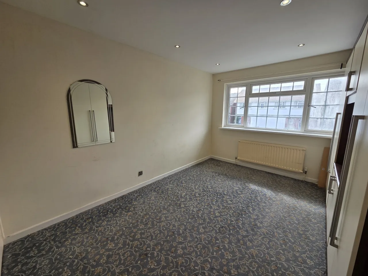 Furneaux Gardens, Fareham, PO16, photo 10
