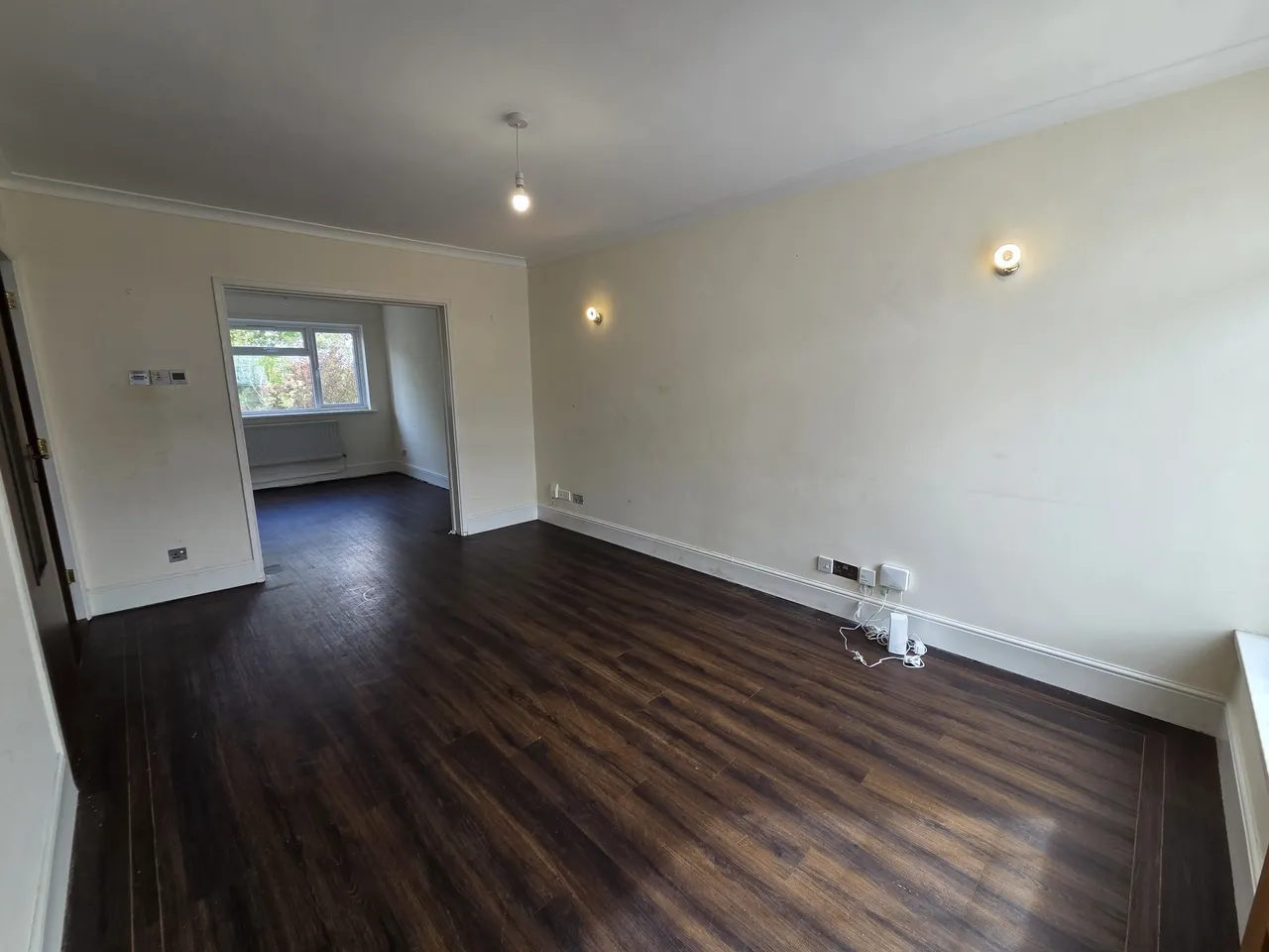 Furneaux Gardens, Fareham, PO16, photo 4