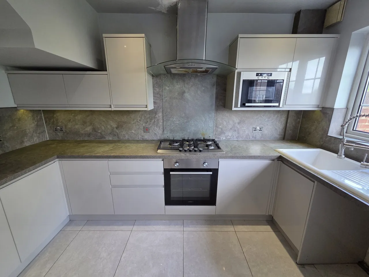 Furneaux Gardens, Fareham, PO16, photo 2