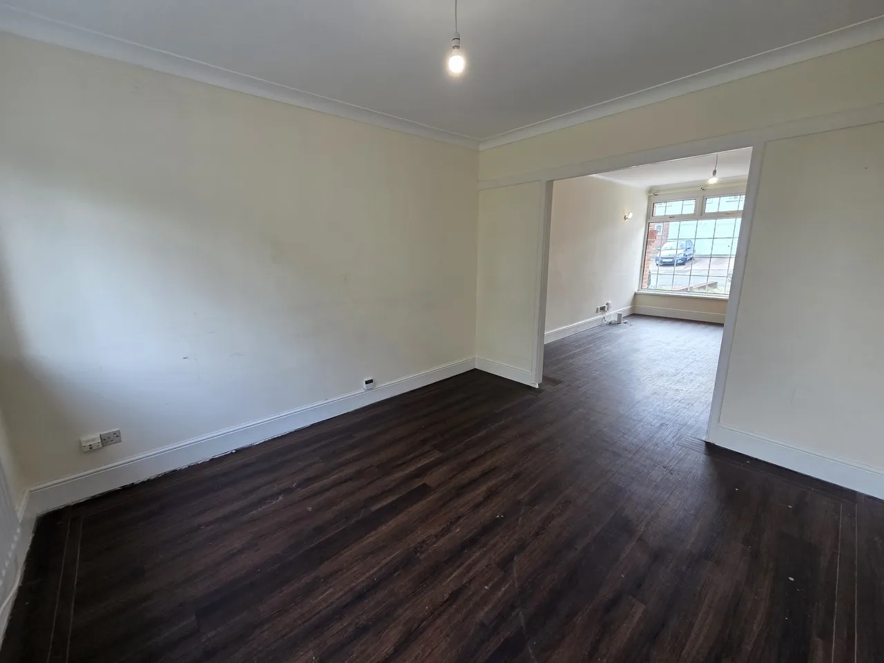 Furneaux Gardens, Fareham, PO16, photo 6