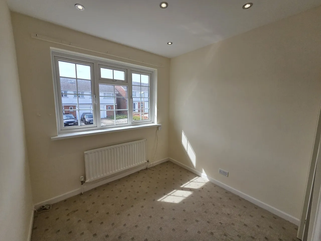 Furneaux Gardens, Fareham, PO16, photo 11