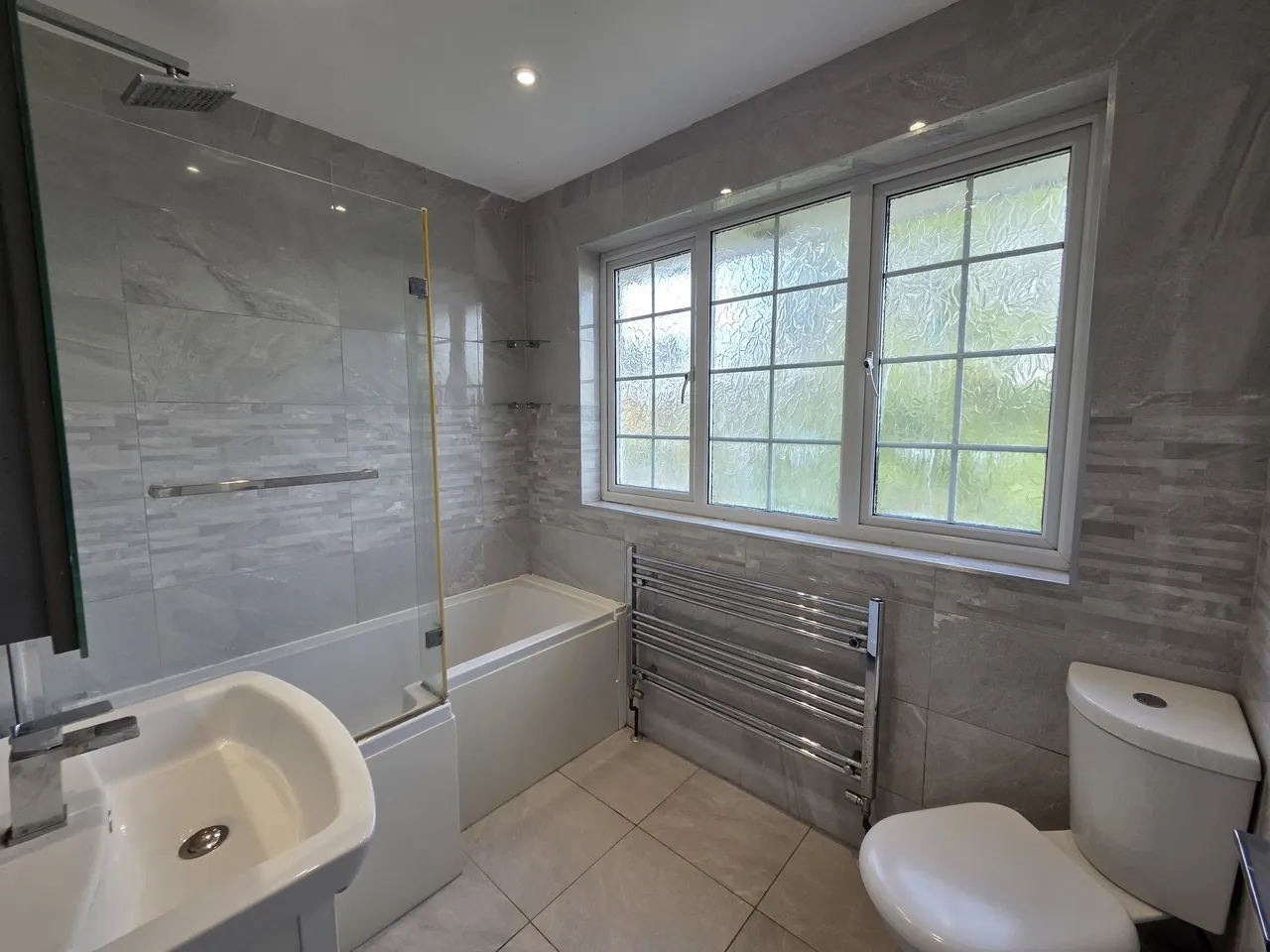 Furneaux Gardens, Fareham, PO16, photo 12