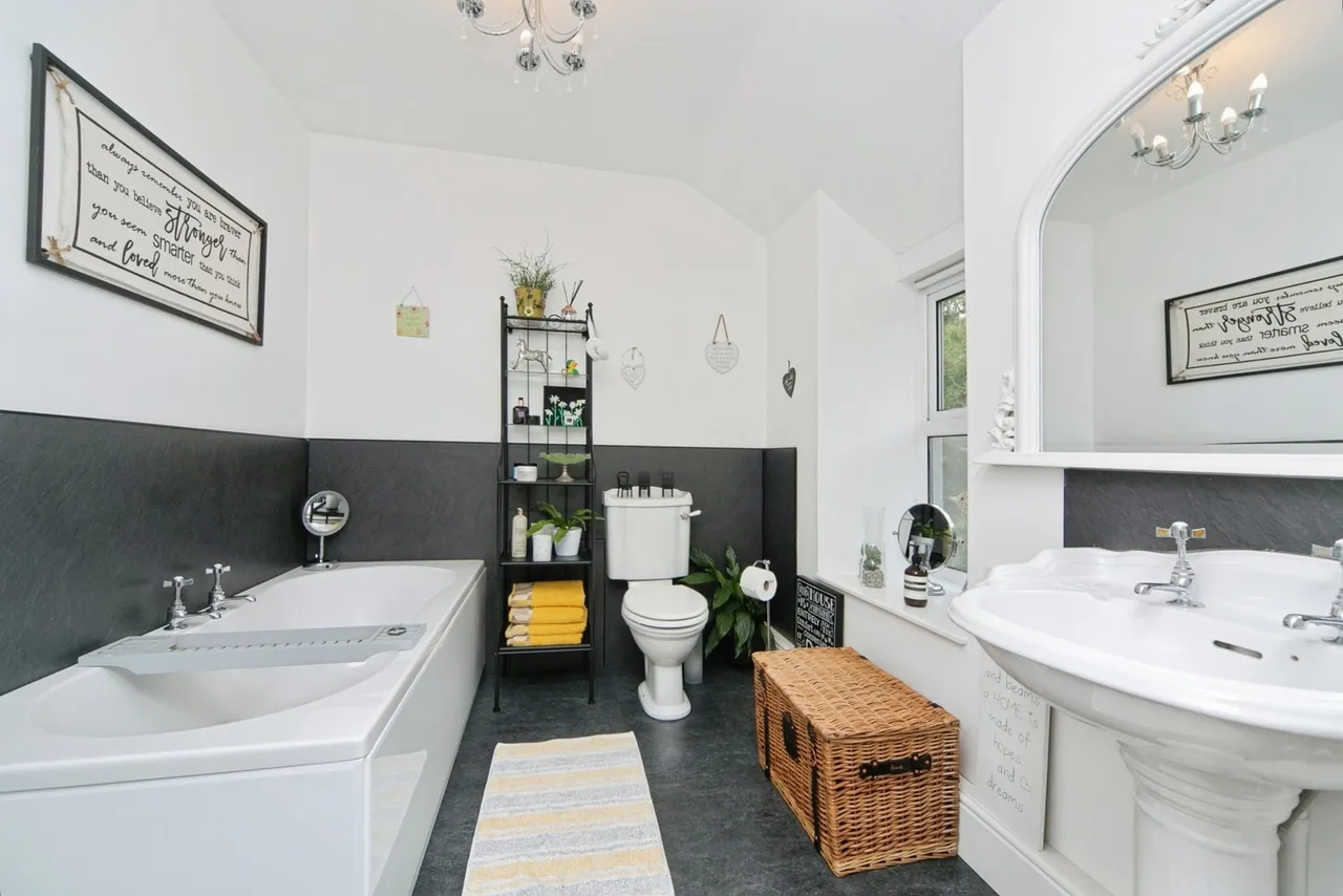 Waunfawr, Caernarfon, LL54, photo 10