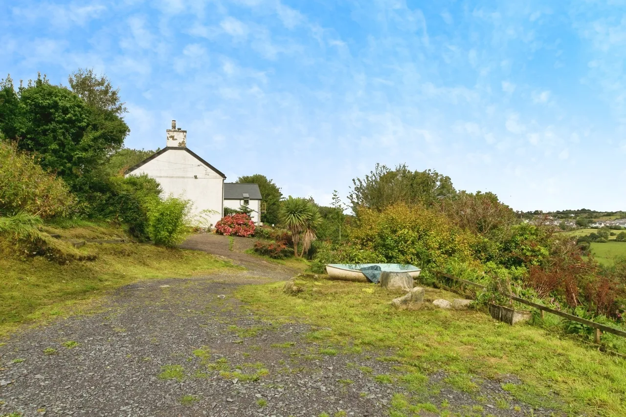 Waunfawr, Caernarfon, LL54, photo 6