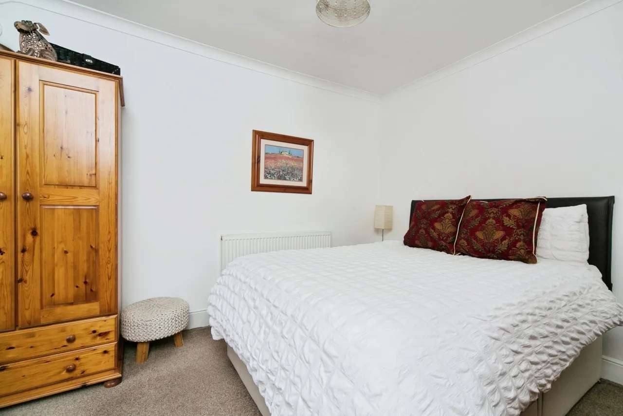 Waunfawr, Caernarfon, LL54, photo 9