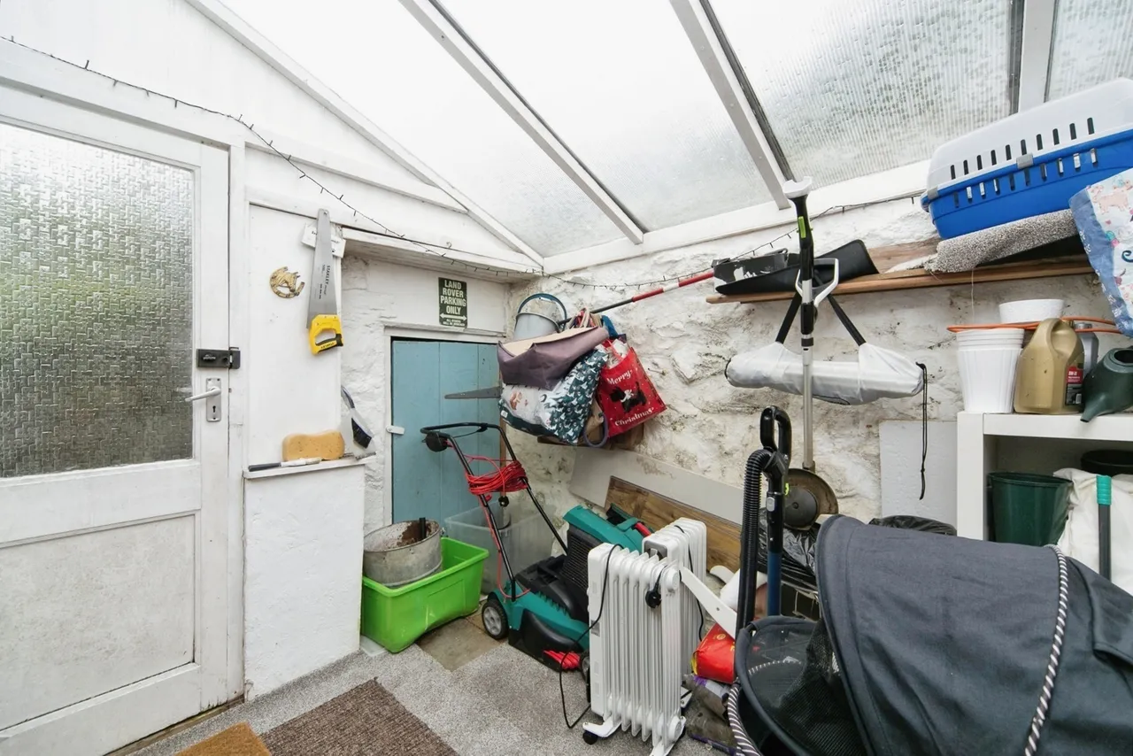 Waunfawr, Caernarfon, LL54, photo 16