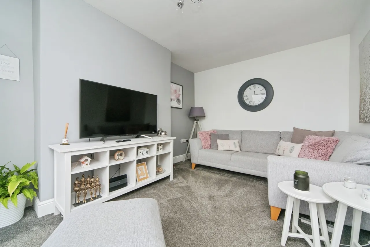 Waunfawr, Caernarfon, LL54, photo 4