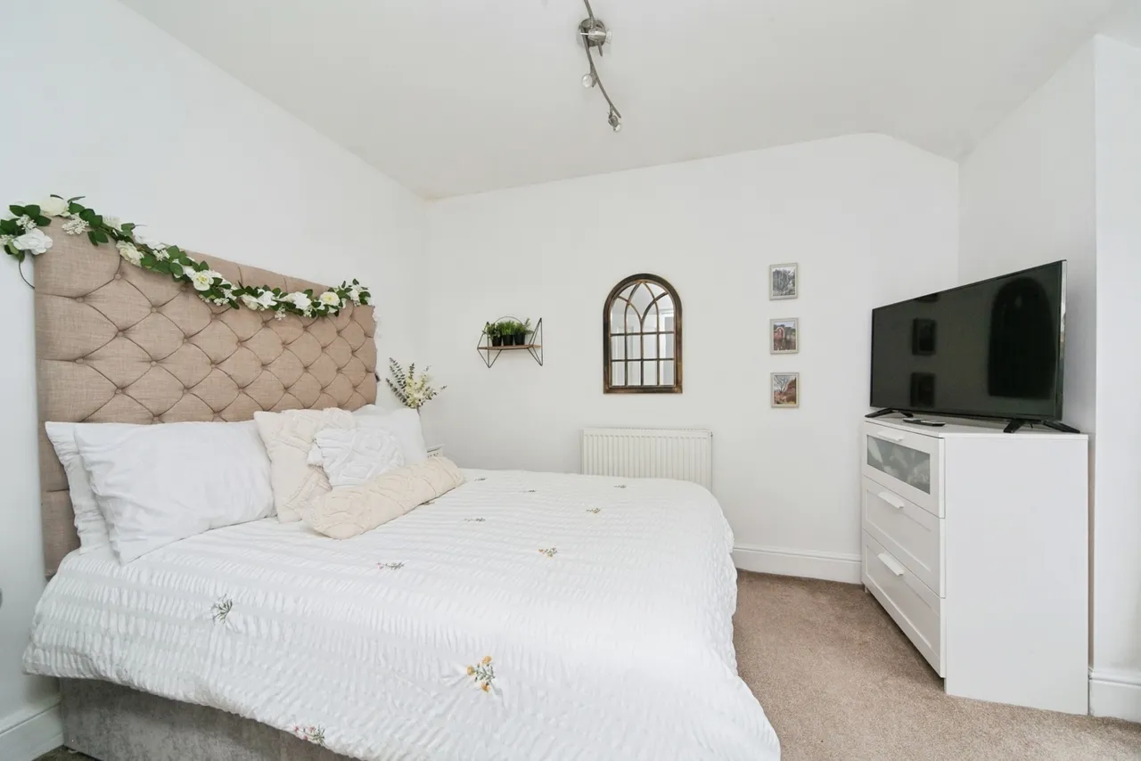 Waunfawr, Caernarfon, LL54, photo 8