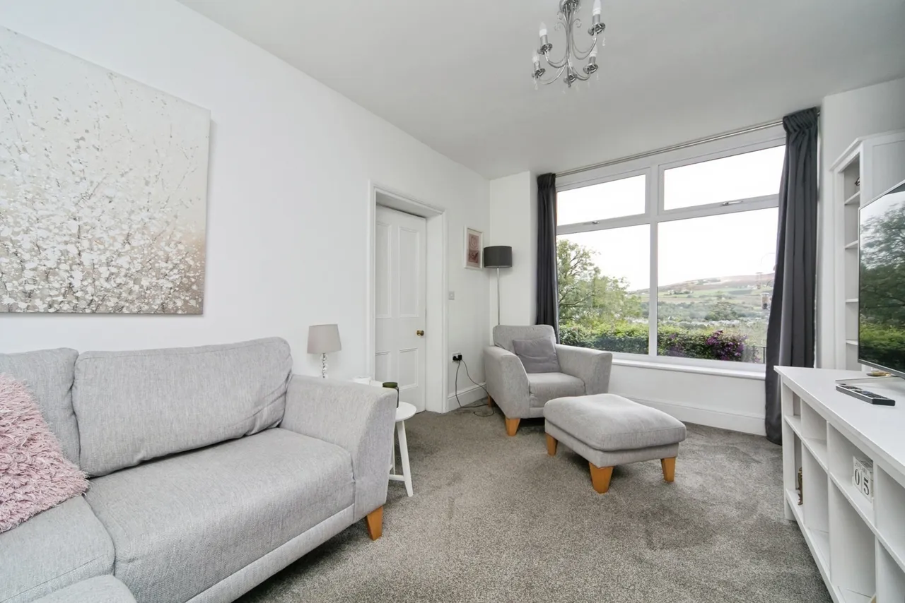 Waunfawr, Caernarfon, LL54, photo 14