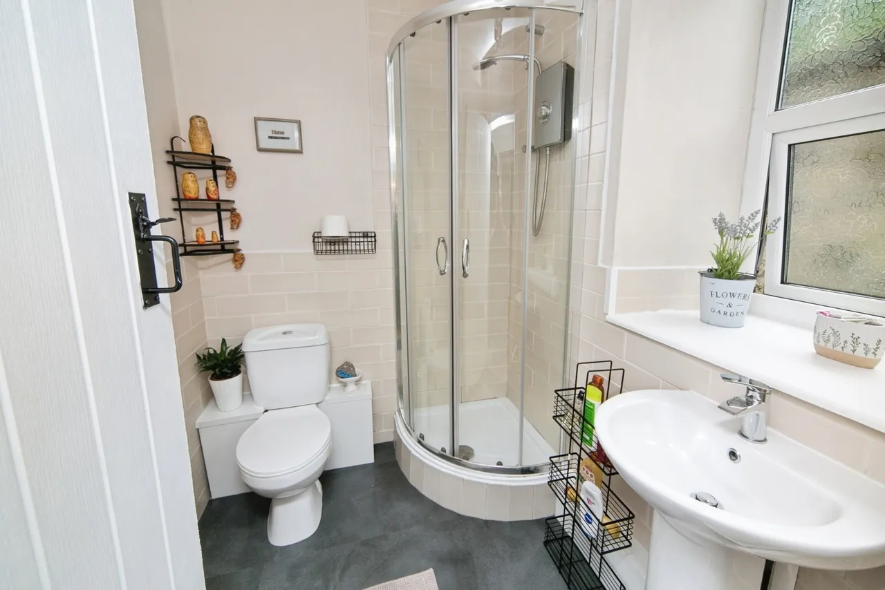Waunfawr, Caernarfon, LL54, photo 7
