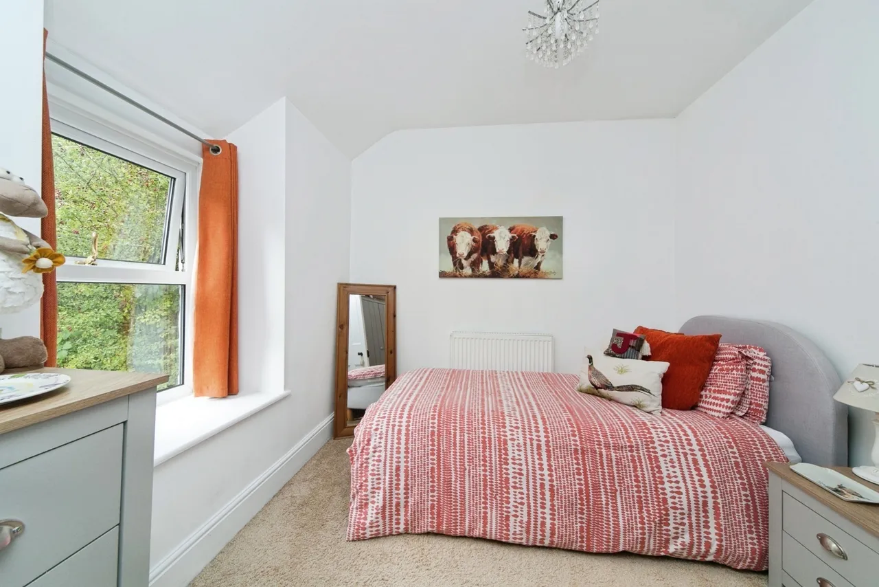 Waunfawr, Caernarfon, LL54, photo 11