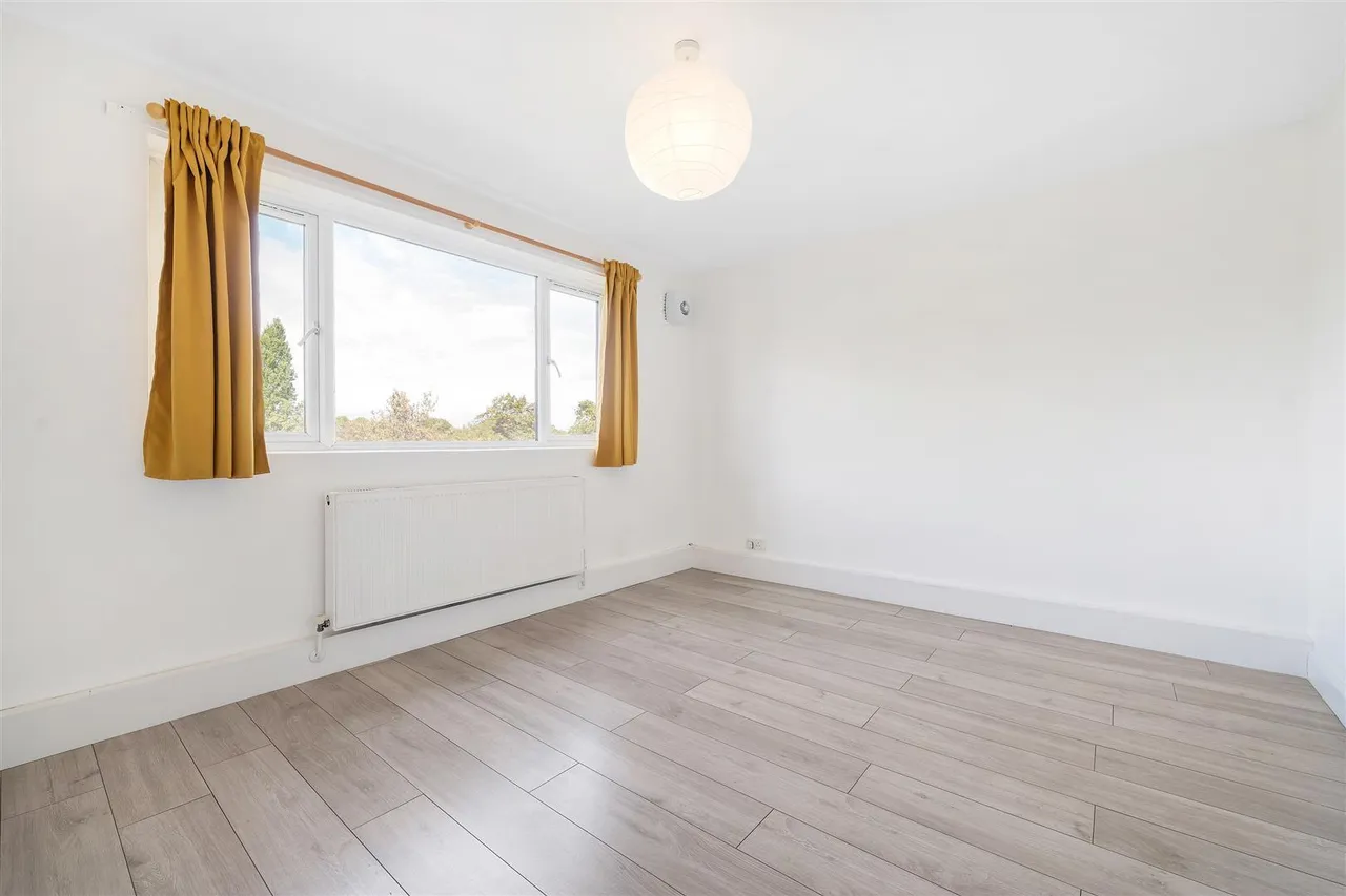 Knollys Road, Streatham, photo 2