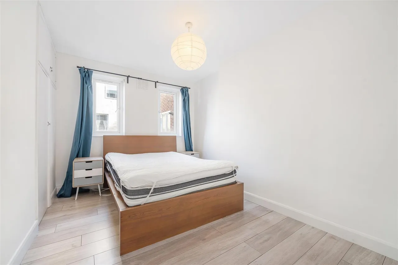 Knollys Road, Streatham, photo 5