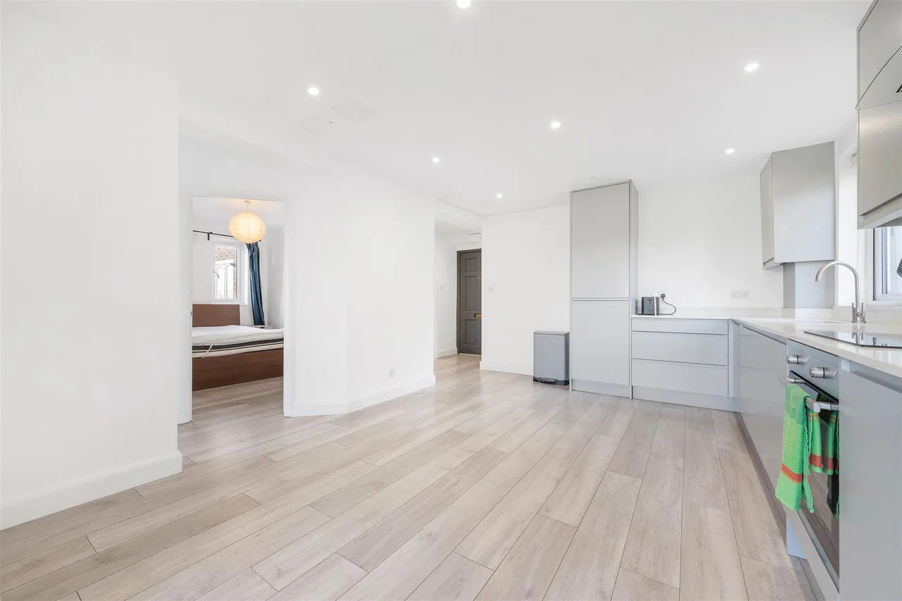 Knollys Road, Streatham, photo 10