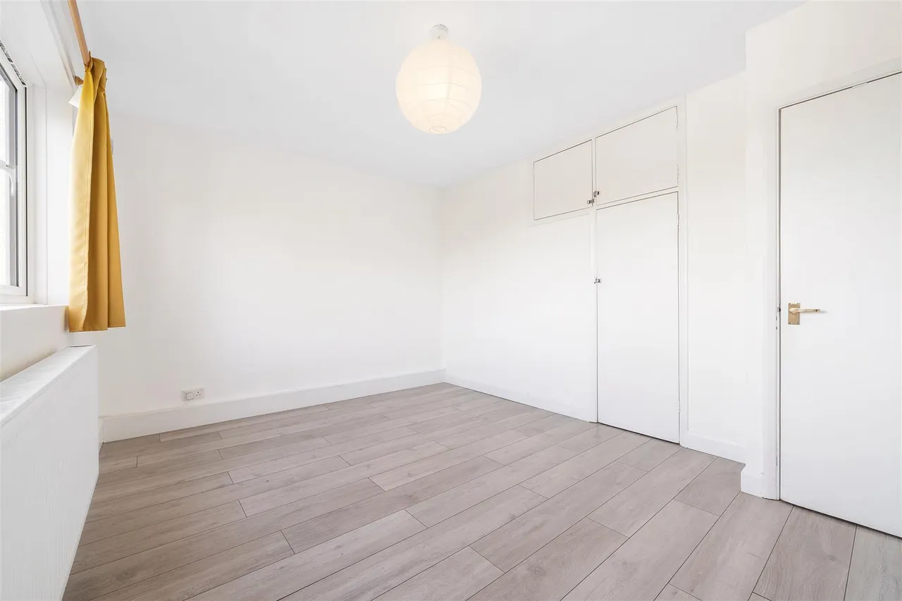 Knollys Road, Streatham, photo 8