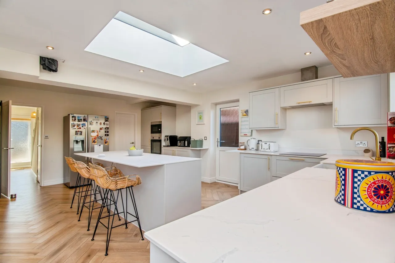 Coniston Crescent, Stourport-On-Severn, photo 5