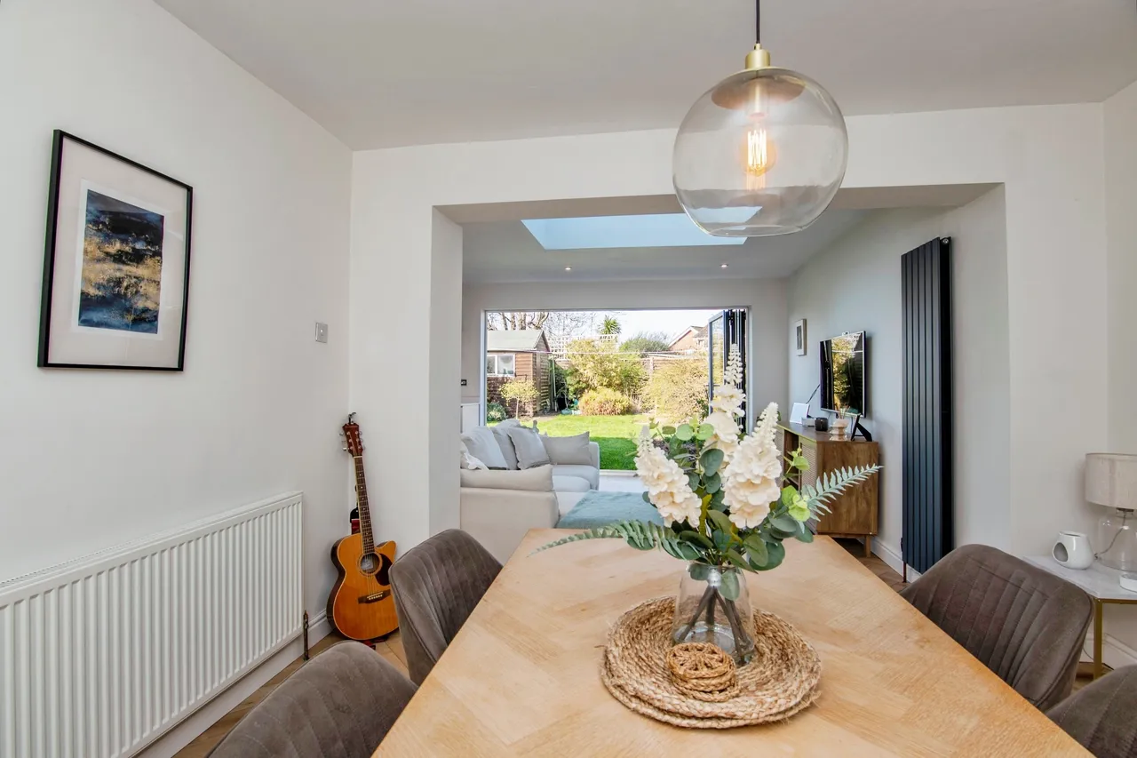 Coniston Crescent, Stourport-On-Severn, photo 9
