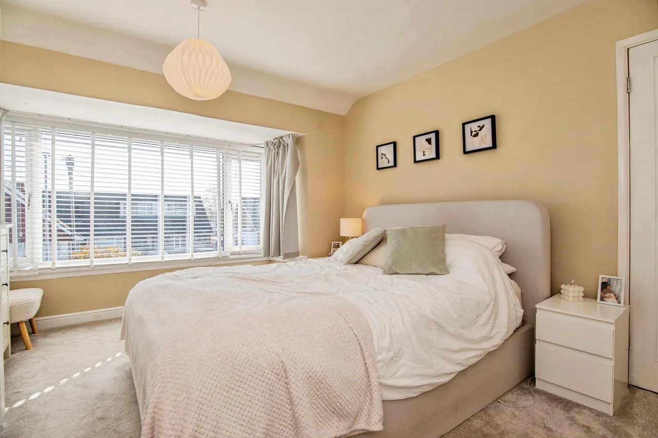 Coniston Crescent, Stourport-On-Severn, photo 10