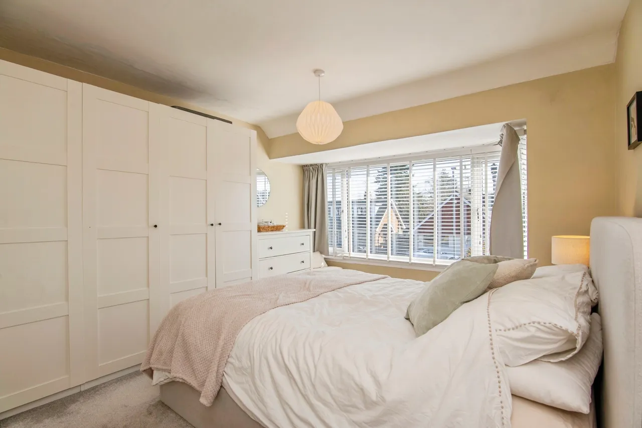 Coniston Crescent, Stourport-On-Severn, photo 11