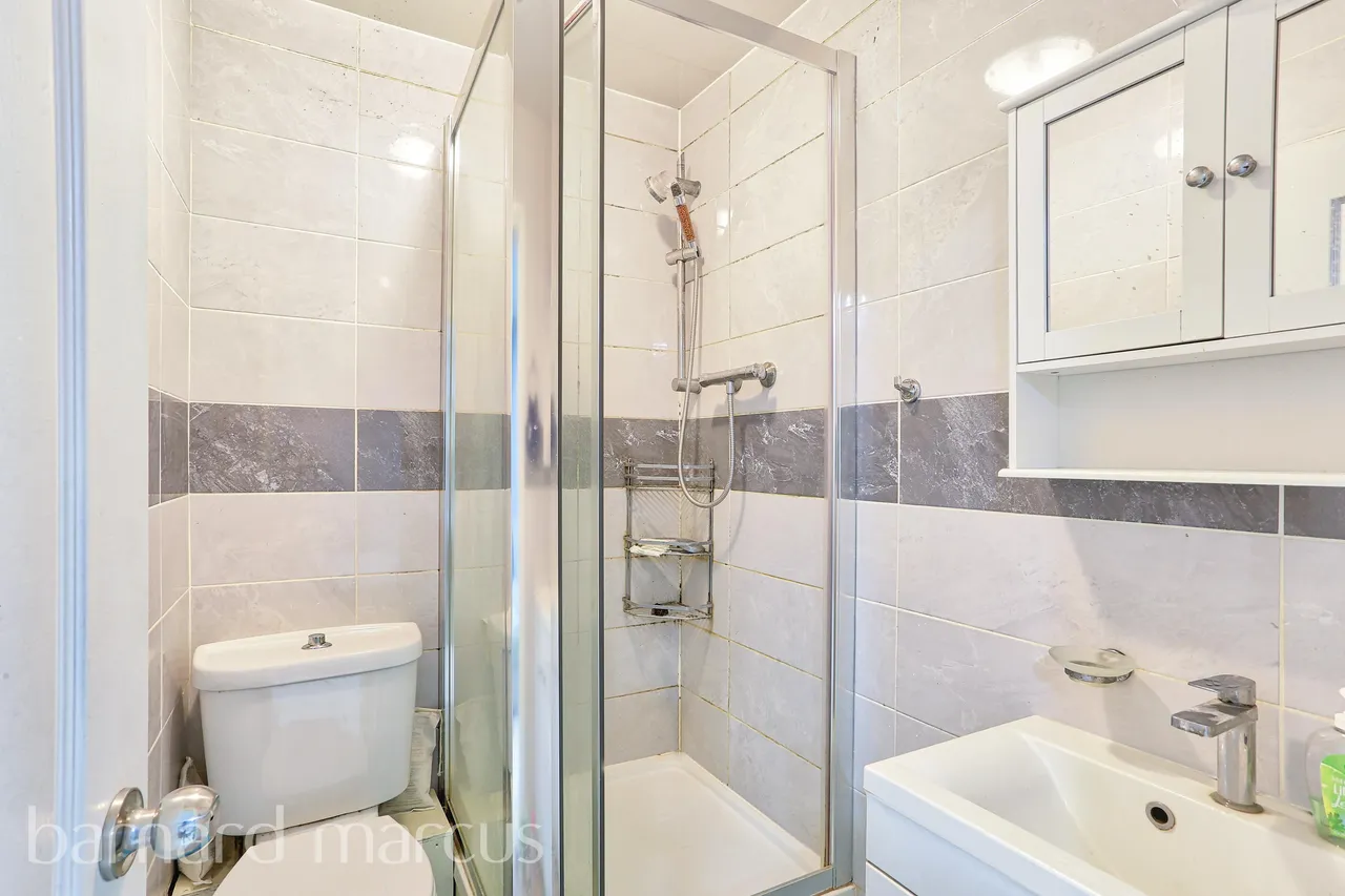 The Avenue, Ealing, photo 5