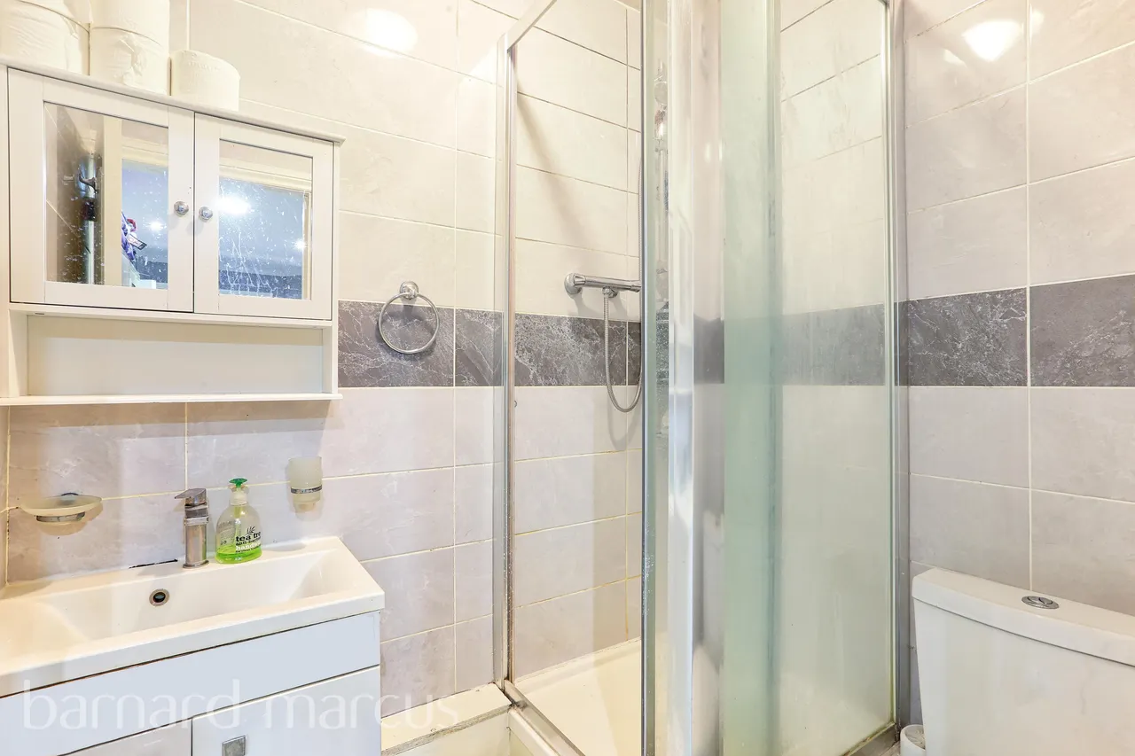 The Avenue, Ealing, photo 7
