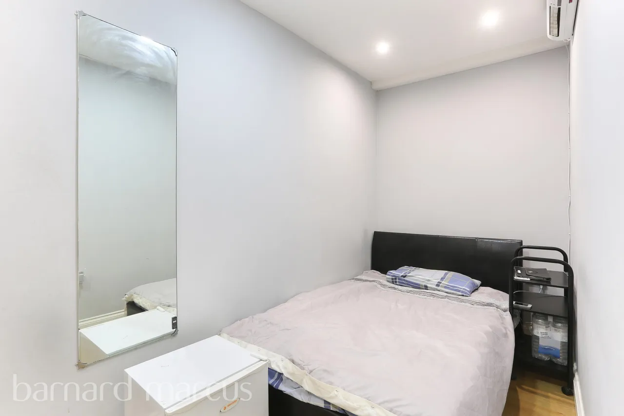 The Avenue, Ealing, photo 6