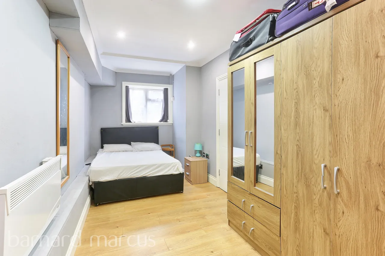 The Avenue, Ealing, photo 4