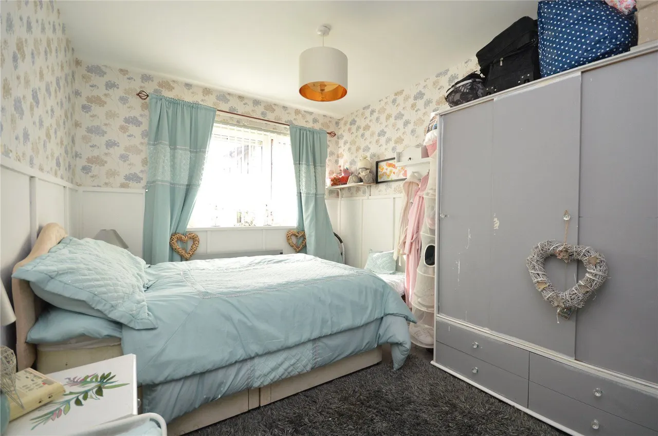 Newhall Green, Leeds, LS10, photo 6