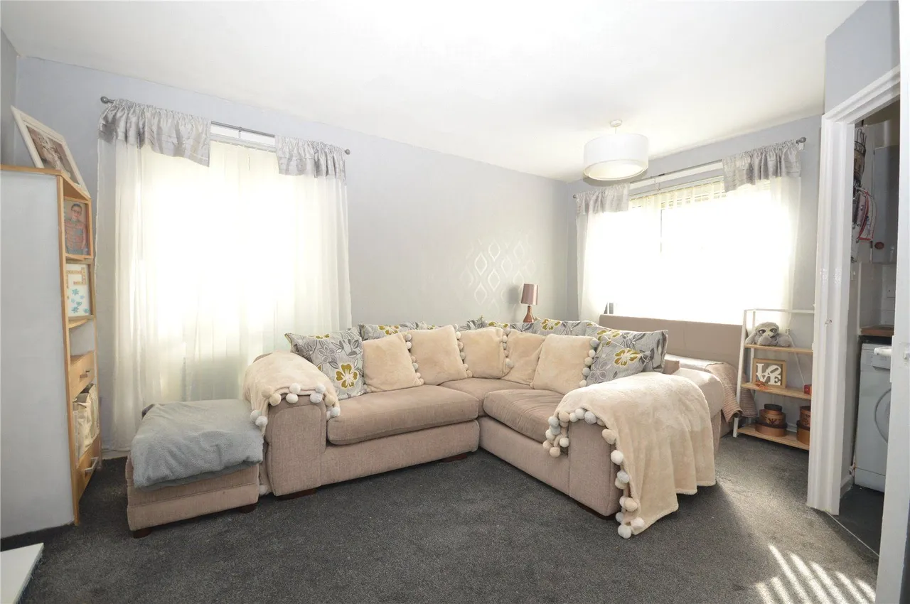 Newhall Green, Leeds, LS10, photo 3